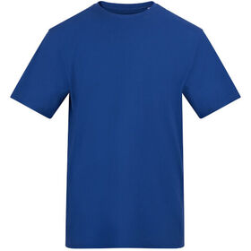 AWDIs Unisex 150 Short Sleeve T-shirt