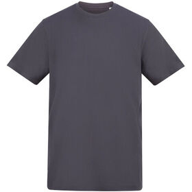 AWDIs Unisex 180 Short Sleeved T-Shirt