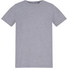 AWDIs Young Adult 150 Short Sleeved T-Shirt