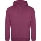 AWDis College Hoodie