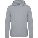 AWDis Ecologie Lusaka Regen Hoodie