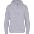 AWDis Graduate Heavyweight Hoodie