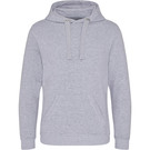 AWDis Heavyweight Hoodie