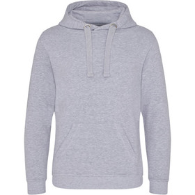 AWDis Graduate Heavyweight Hoodie