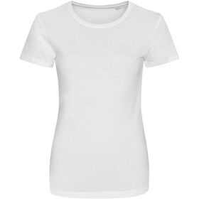 AWDis Just T's Women's Triblend T-Shirt