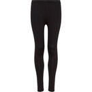 AWDis Kids Cool Athletic Pant