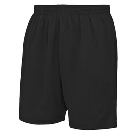 AWDis Kids Cool Shorts