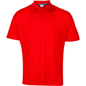 AWDis SuperCool Performance Polo Shirt