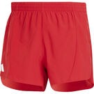 Adidas ADIZERO Men's Essential Shorts