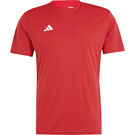 Adidas ADIZERO Men's Essential T-Shirt