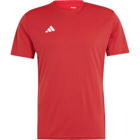 Adidas ADIZERO Men's Essential T-Shirt