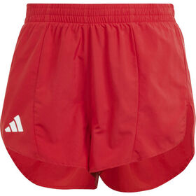 Adidas ADIZERO Women's Essential Shorts