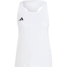 Adidas ADIZERO Women's Essential Tank