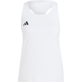 Adidas ADIZERO Women's Essential Tank