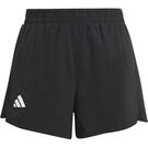 Adidas ADIZERO Young Adult Essential Shorts