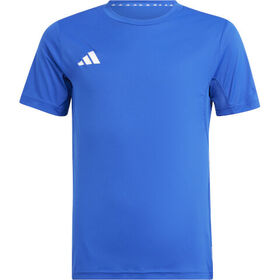 Adidas ADIZERO Young Adult Essential T-Shirt