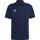 Adidas ENTRADA 22 Men's Polo Shirt