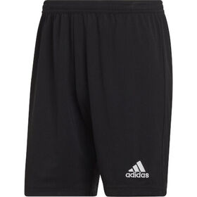 Adidas ENTRADA 22 Men's Shorts
