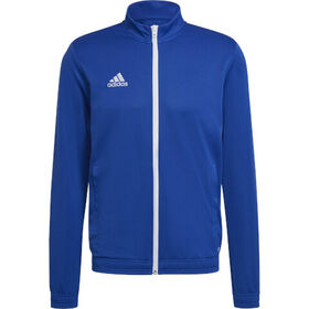 Adidas ENTRADA 22 Men's Track Jacket