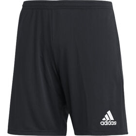 Adidas ENTRADA 22 Men's Training Shorts