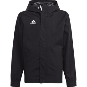 Adidas ENTRADA 22 Unisex All Weather Jacket