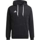 Adidas ENTRADA 22 Unisex Hoodie