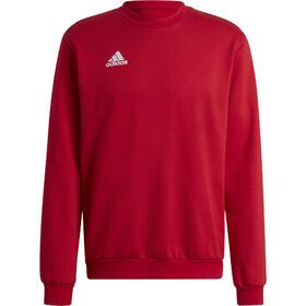 Adidas ENTRADA 22 Unisex Sweatshirt