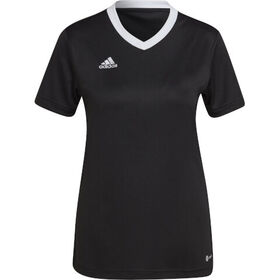Adidas ENTRADA 22 Women's Jersey