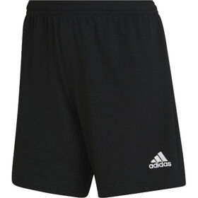 Adidas ENTRADA 22 Women's Shorts
