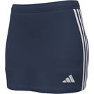 Adidas ENTRADA 22 Women's Skort