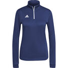 Adidas ENTRADA 22 Women's Training Top
