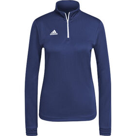 Adidas ENTRADA 22 Women's Training Top