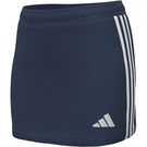 Adidas ENTRADA 22 Young Adults Skort