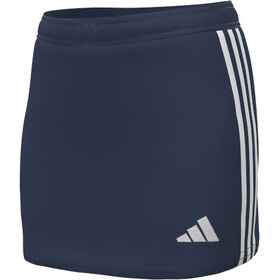 Adidas ENTRADA 22 Young Adults Skort