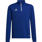 Adidas ENTRADA 22 Young Adults Training Top