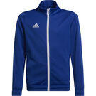 Adidas ENTRADA 22 Youth Track Jacket