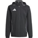 Adidas TIRO 24 Men's Comp All Weather Jacket