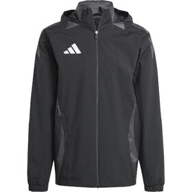 Adidas TIRO 24 Men's Comp All Weather Jacket