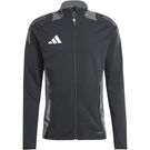 Adidas TIRO 24 Men's Comp Jacket