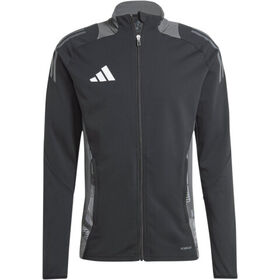 Adidas TIRO 24 Men's Comp Jacket