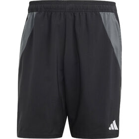 Adidas TIRO 24 Men's Comp Shorts
