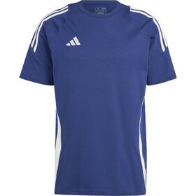Adidas TIRO 24 Mens Sweat T-Shirt
