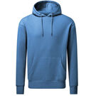 Anthem Unisex Hoodie