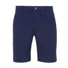 Asquith & Fox Men's Classic Fit Shorts