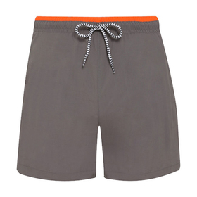 Asquith & Fox Swim Shorts