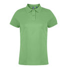 Asquith & Fox Women's Polo Shirt