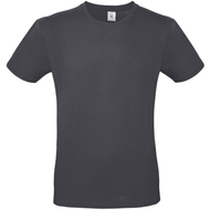 B&C Collection T Shirts | Clothes2order