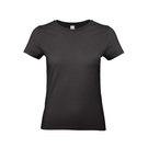 B&C Collection Women's #E190 Tee