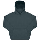 B&C Influence Hoodie