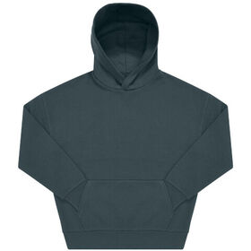 B&C Influence Hoodie
